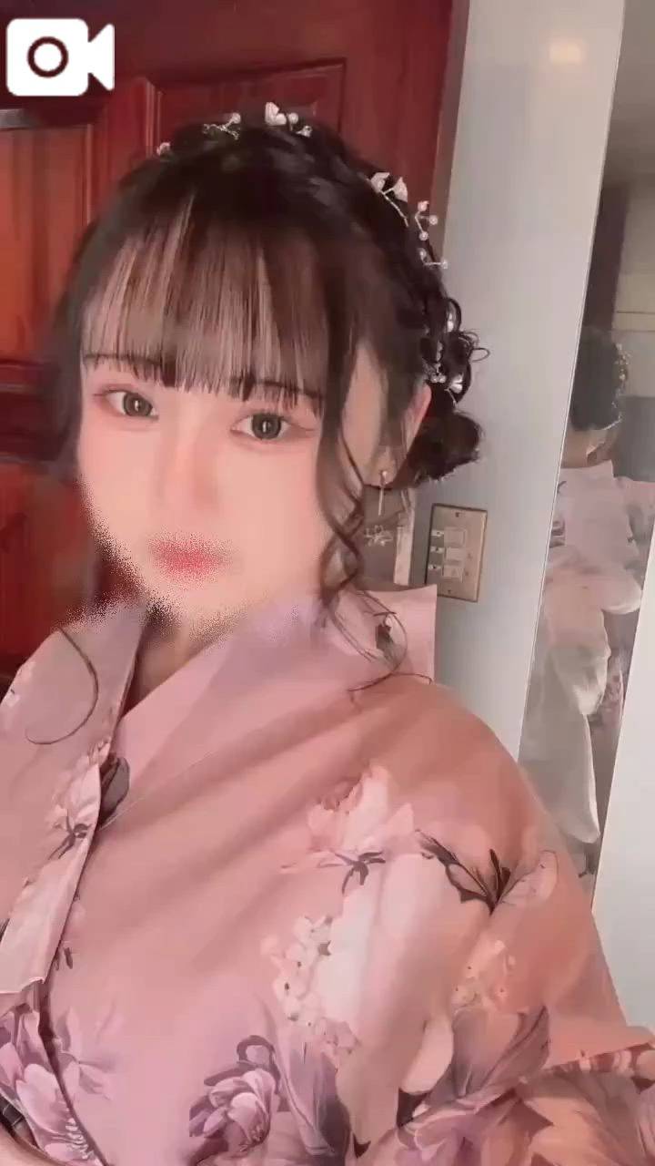 夏だねぇ