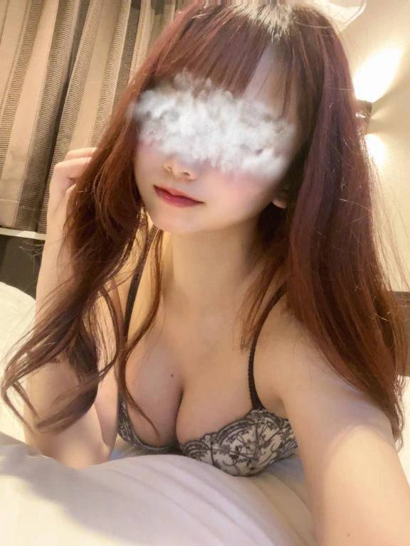 最終日😈🔞