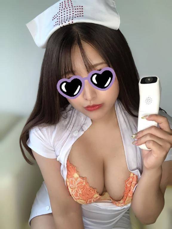 ビンビンにシよ💓