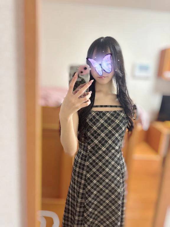 考え中