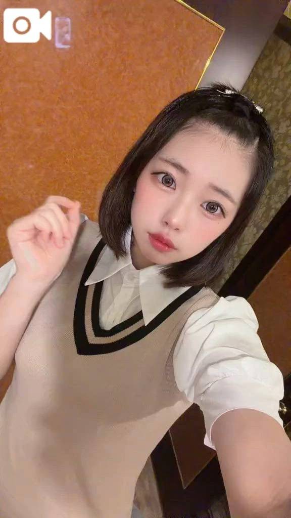 会いたいな🎶💖