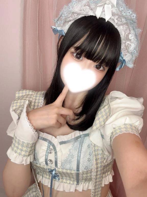 今日も偉いね🤍
