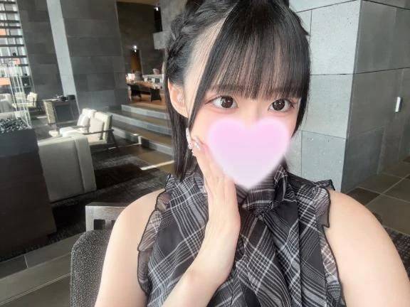 あつすぎ🥵