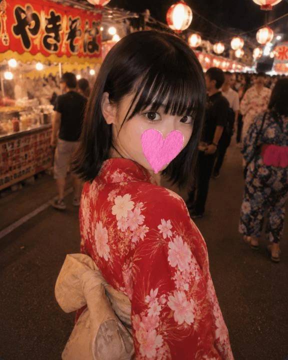 セ◯レ募集中💖