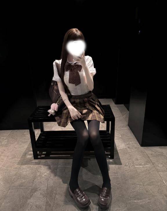会えばわかるよ♡