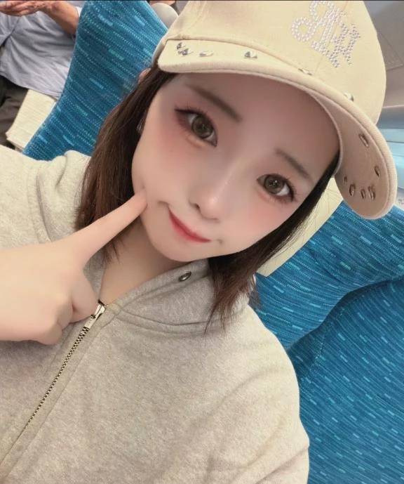 最短23時30分〜🈳