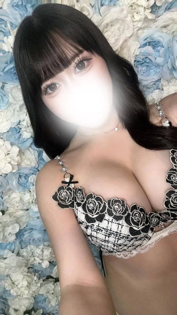 しゅっ💞💞💞