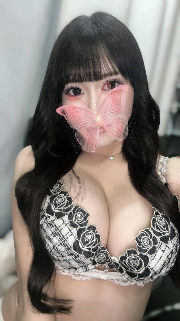 何してるの？🥹