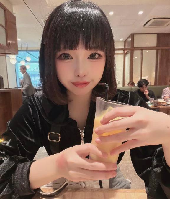 最短1時40分〜🈳