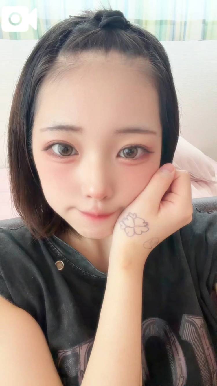 お休みのご褒美に♡