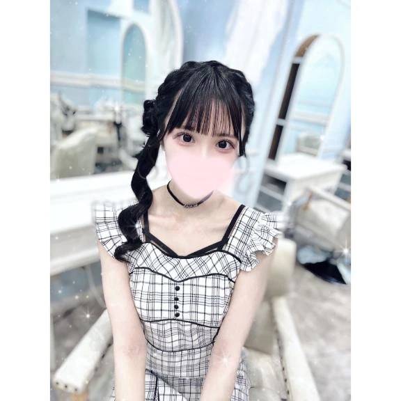 ♡出勤のお知らせ🪄♡