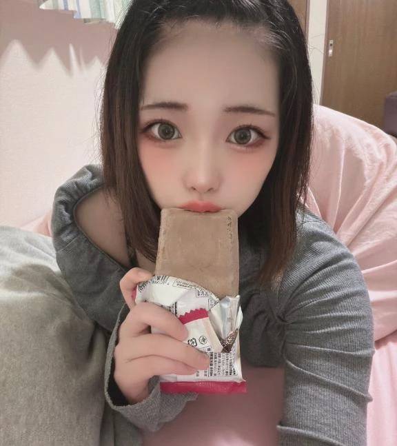 最短24時10分〜🈳