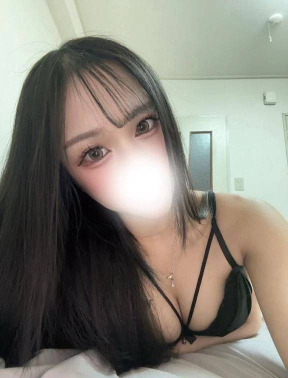 えっちな小悪魔😈‎🤍