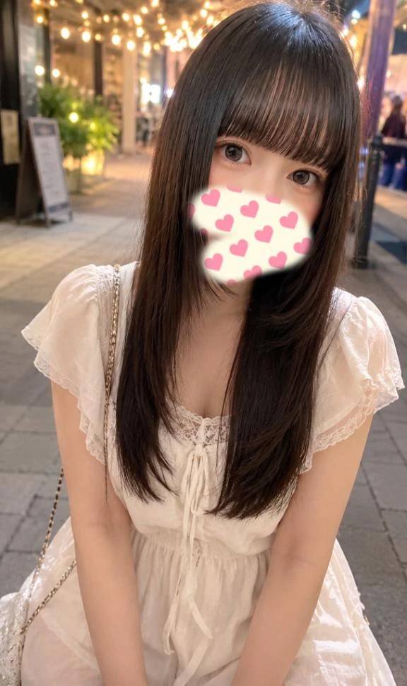 ありがとう〜✨️感謝💌