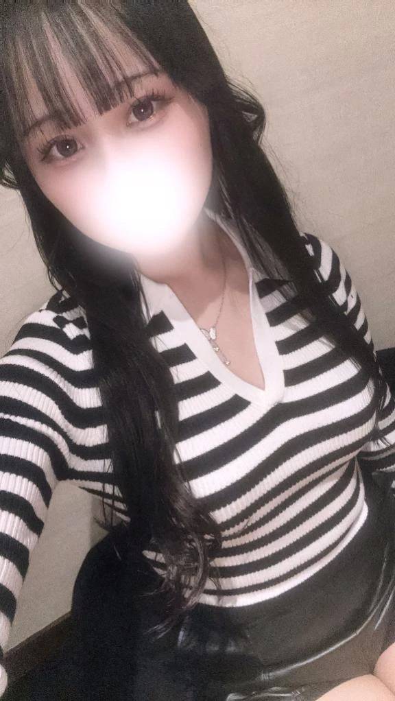 出勤ですっ💓