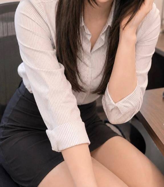 ありがとう💌✨️