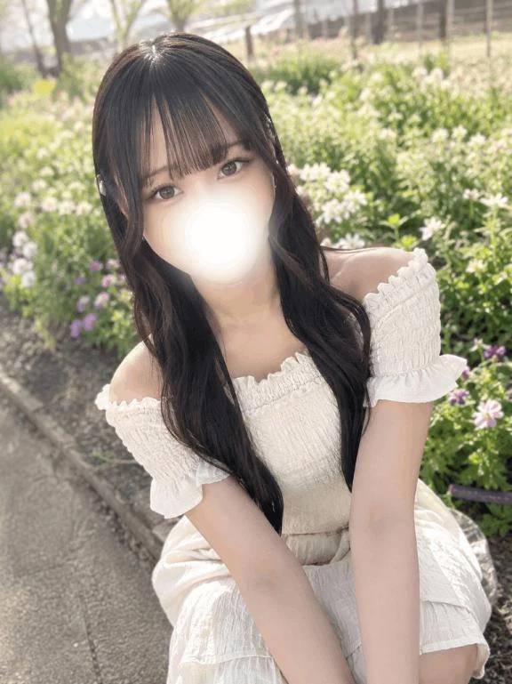 オナ禁💓