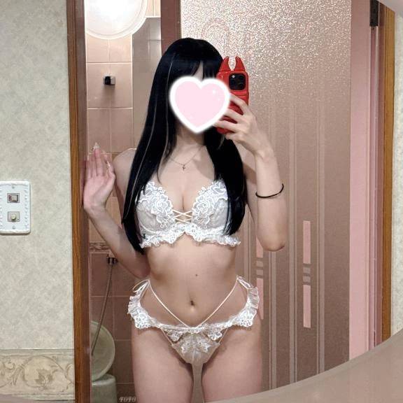 出勤です‼️