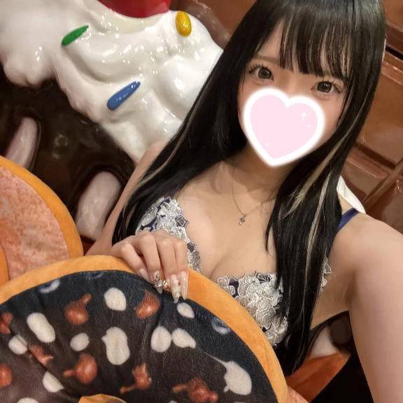 息抜きも大事♡