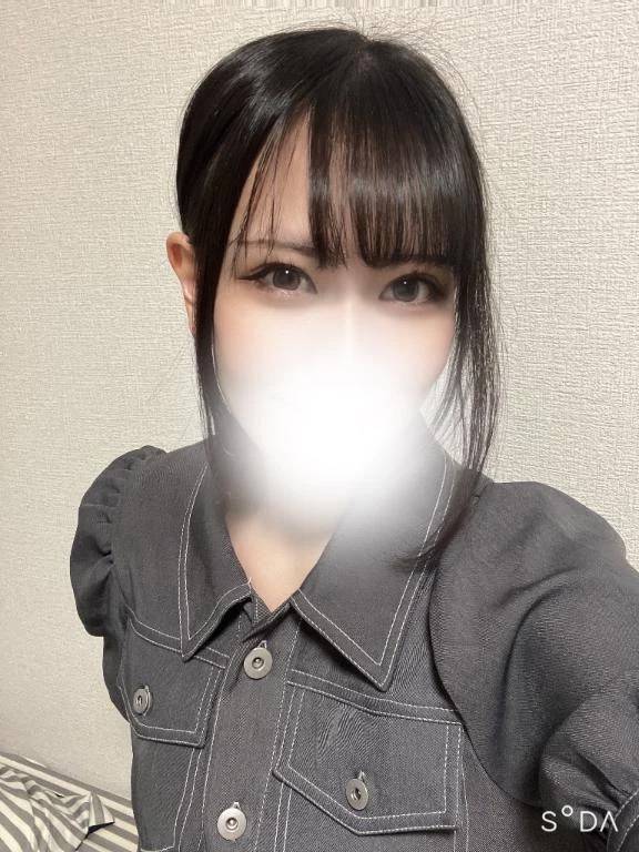 さえ(ラブリップ大宮店)