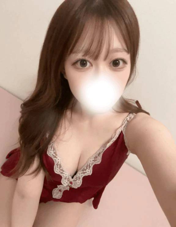 声に反応しちゃうお兄さん