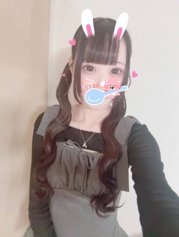 はじめまして😳💖