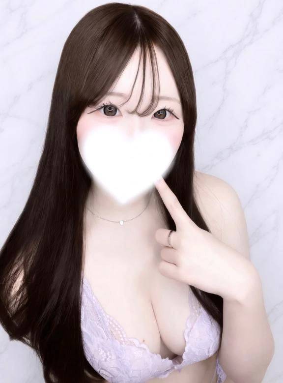 💘さゆの取り扱い説明書📄