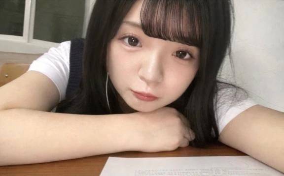 元彼にハ♡撮♡されてから