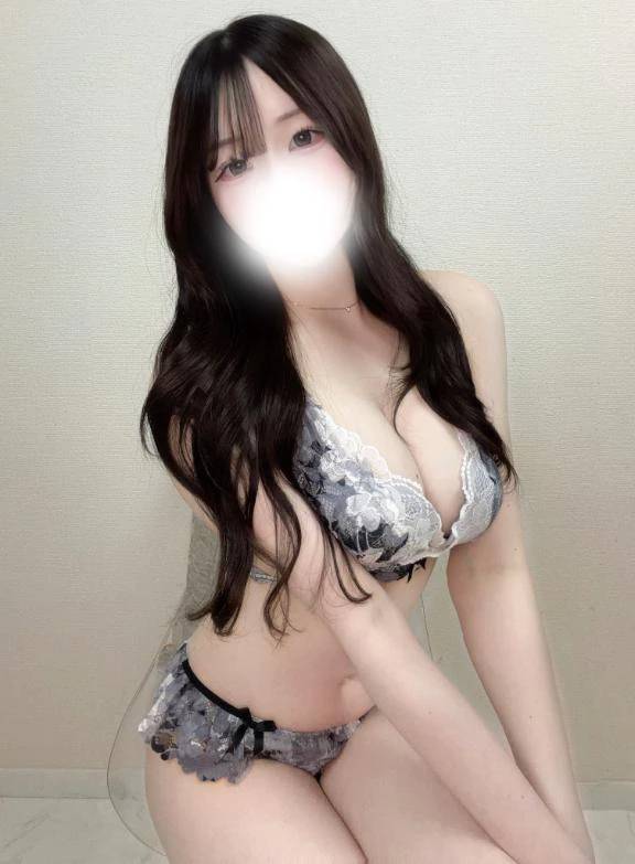 💘今日から🔜♡