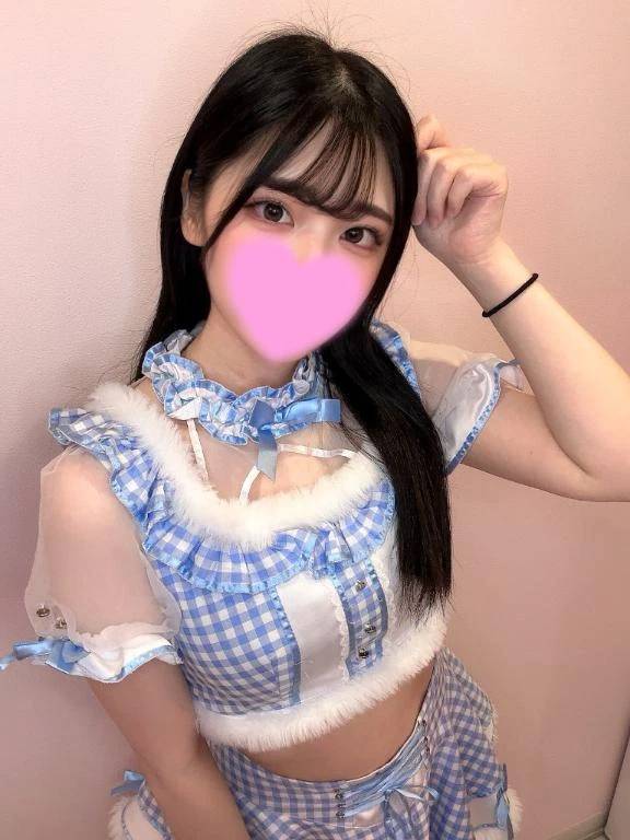 🎀はじめての出会い🎀