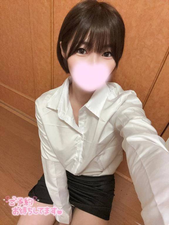 お得情報😍💓