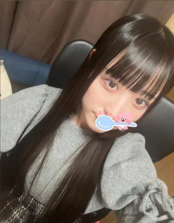 お礼と出勤💌➿