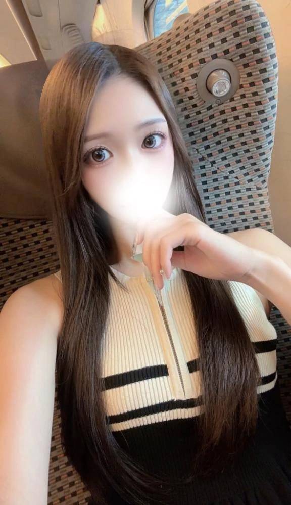 えろたいむ🔞❤️