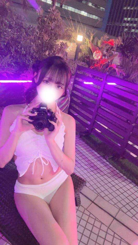 ご心配ありがとうございました😭😭