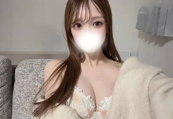 満たされる💕💭