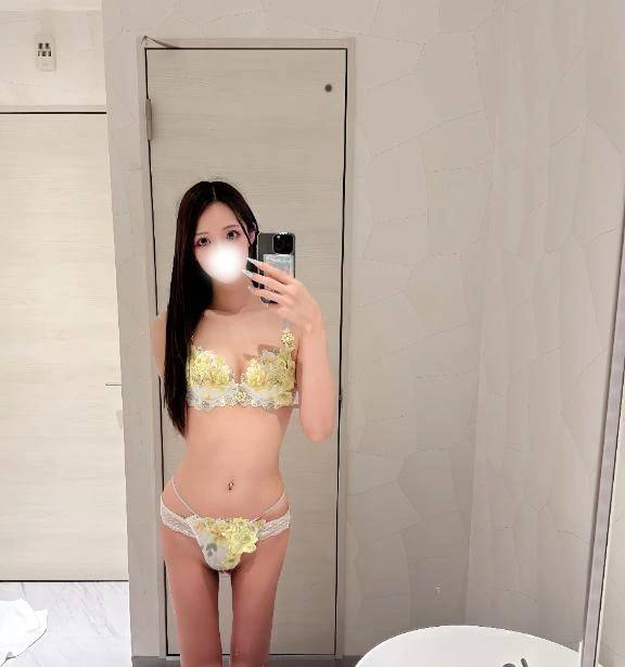 お礼♡