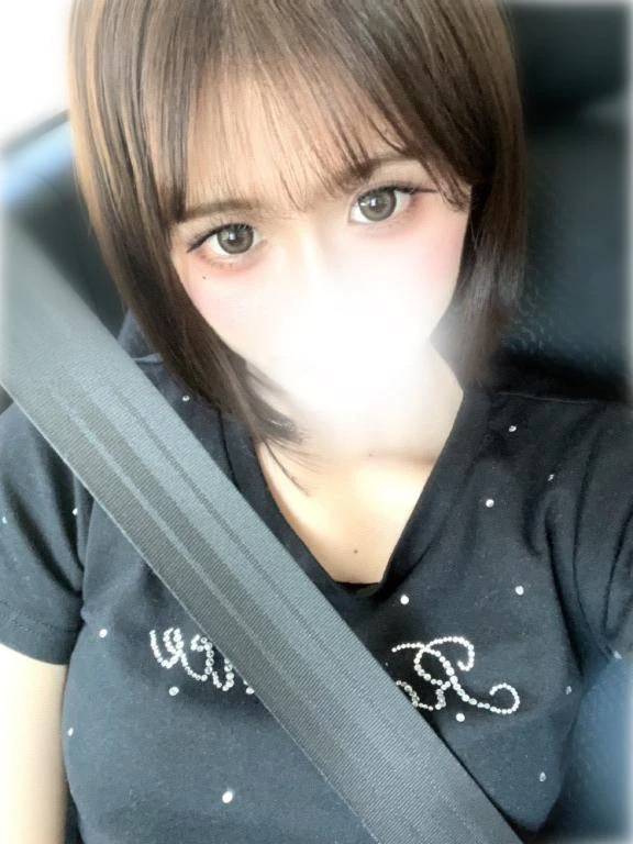 初めまして♡