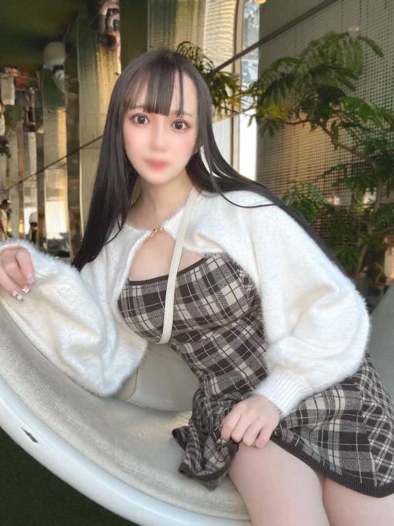 超密着💗