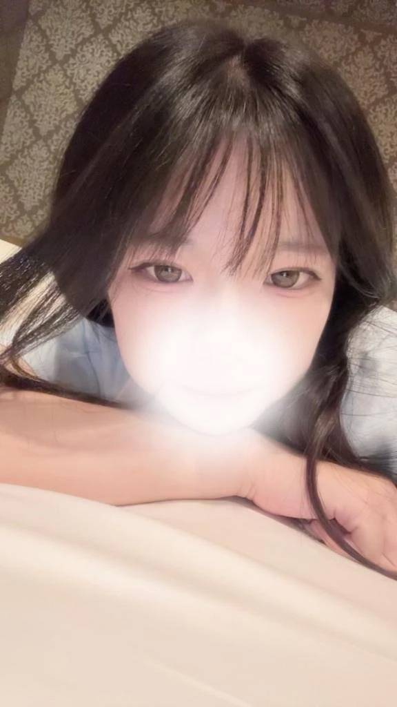 キツキツおま♡こで……////