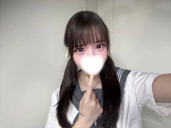 憧れ🫶🏻