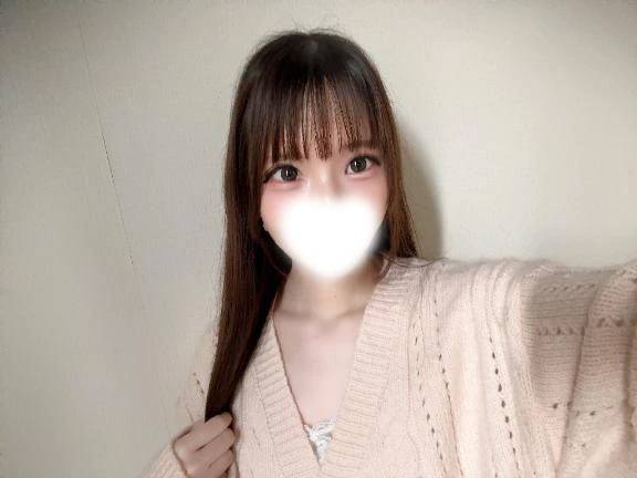 お礼💌