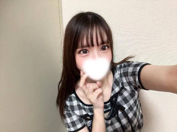 最終日💟