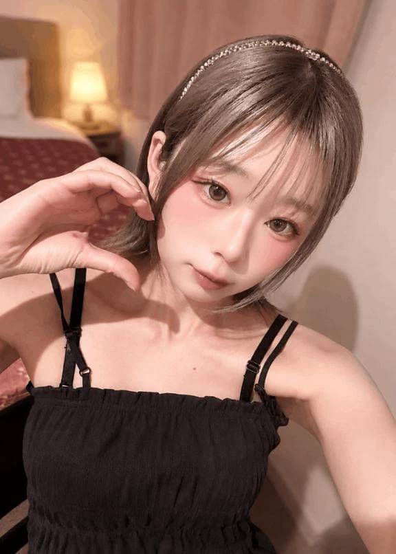 後悔させないくらい😉💝