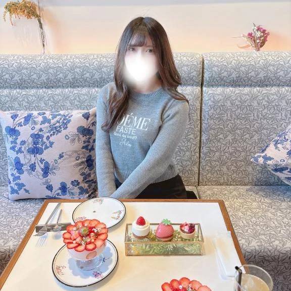 意外かな？♡