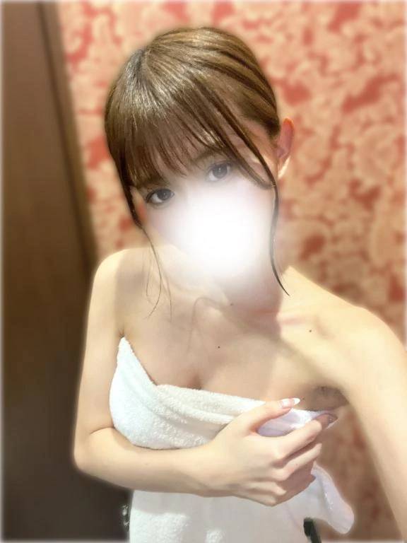 素人同士で