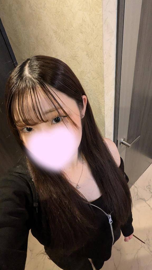 会いたいなぁ〜🥺♡