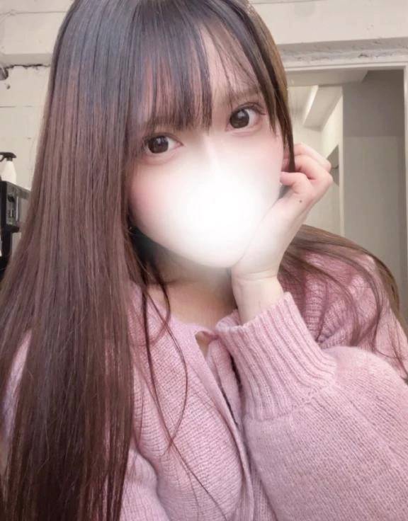 夜になると…♡
