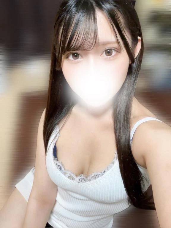 見ちゃう？♡
