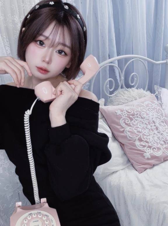 ✨💌お礼💌✨