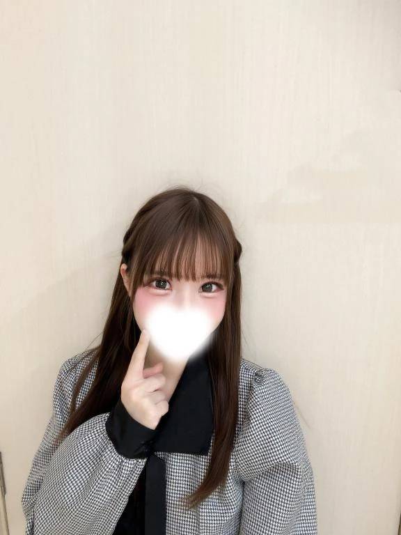 おぼん💫⭐︎